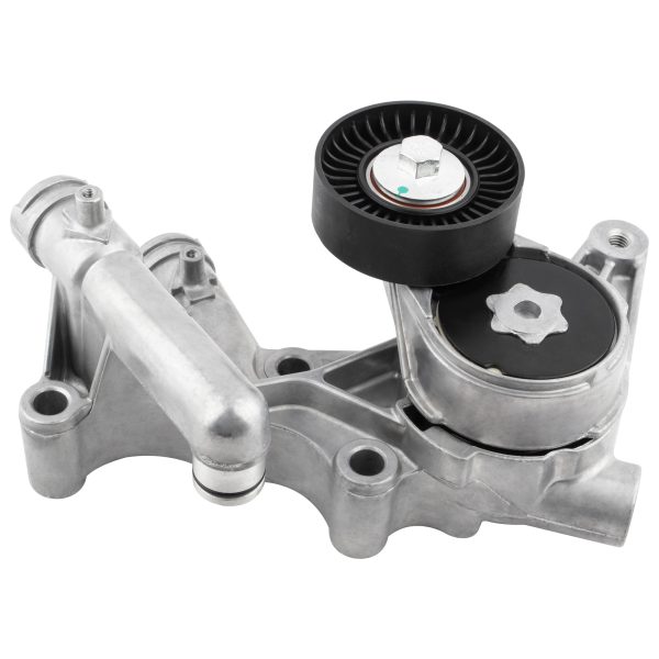 BX03900022-1_3 BX03900022-1_3