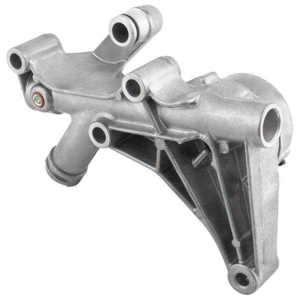 BX03900022-1_4 BX03900022-1_4