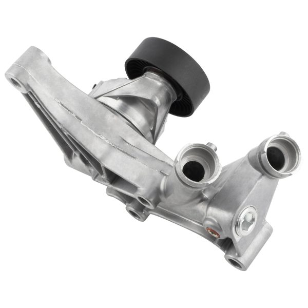 BX03900022-1_5 BX03900022-1_5