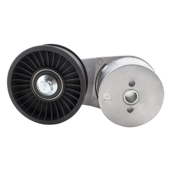 BX03900024-1_4 BX03900024-1_4