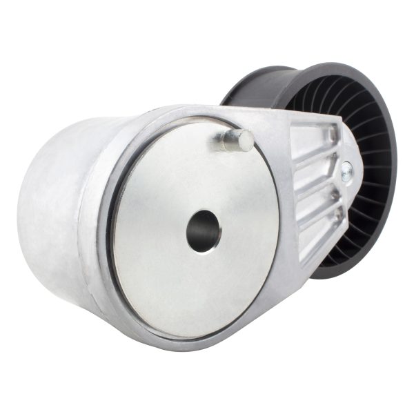 BX03900024-1_5 BX03900024-1_5