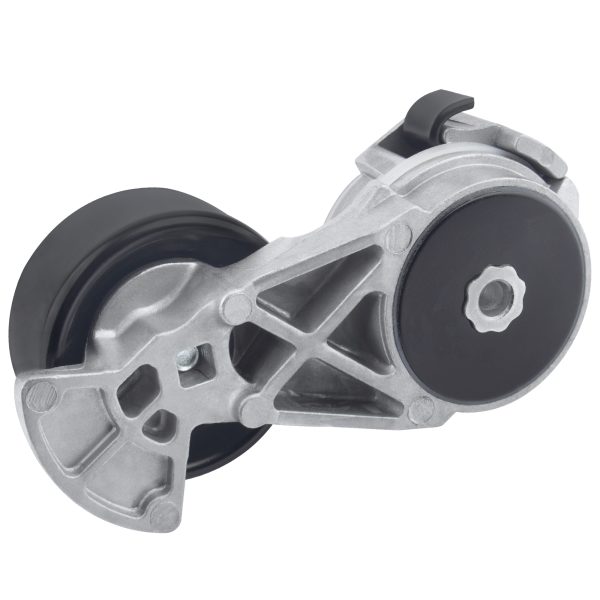 BX03900027-1_3 BX03900027-1_3