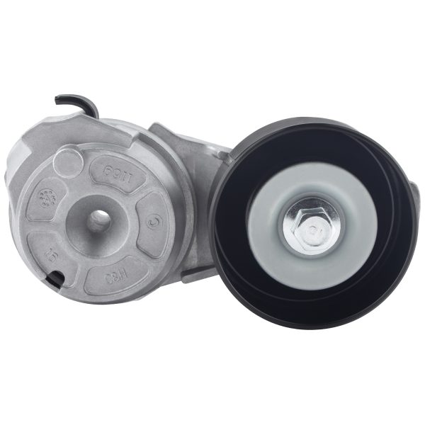 BX03900027-1_5 BX03900027-1_5