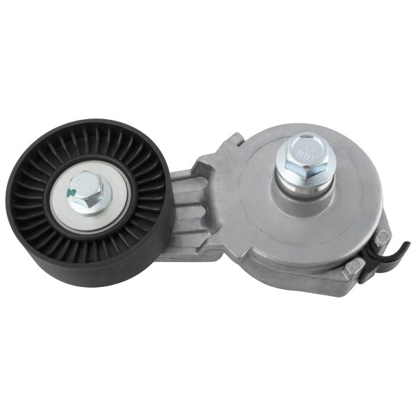 BX03900029-1_2 BX03900029-1_2