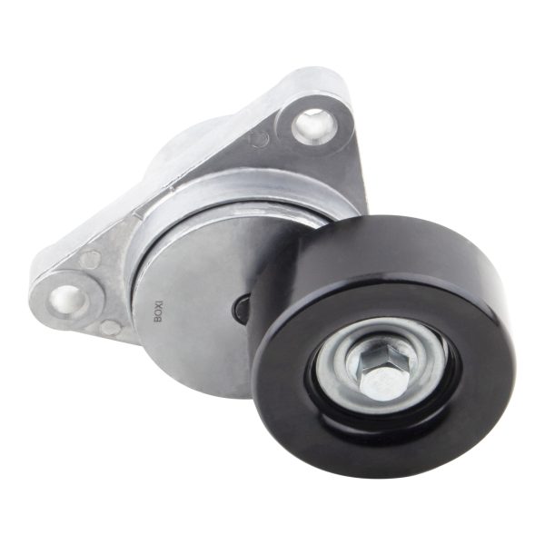 BX03900030-1_3 BX03900030-1_3