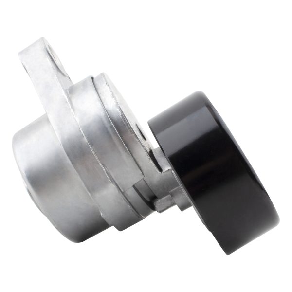 BX03900030-1_4 BX03900030-1_4