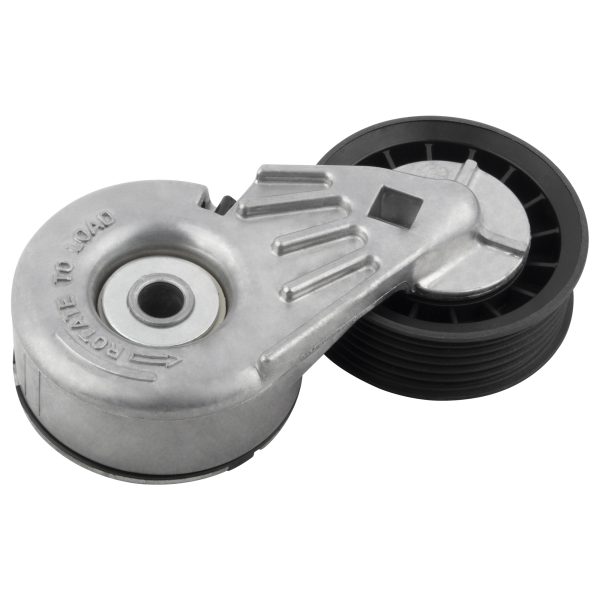 BX03900031-1_3 BX03900031-1_3