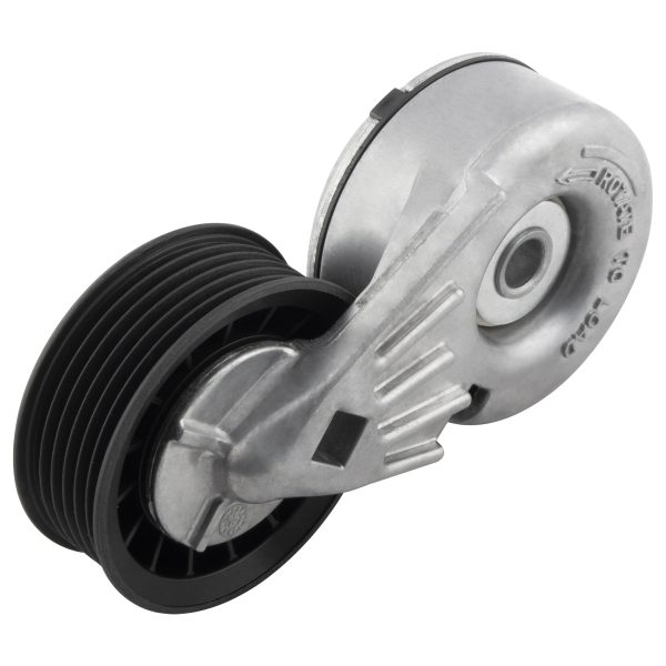 BX03900031-1_7 BX03900031-1_7