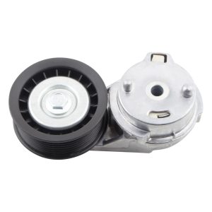 BOXI Drive Belt Tensioner BX03900032-1
