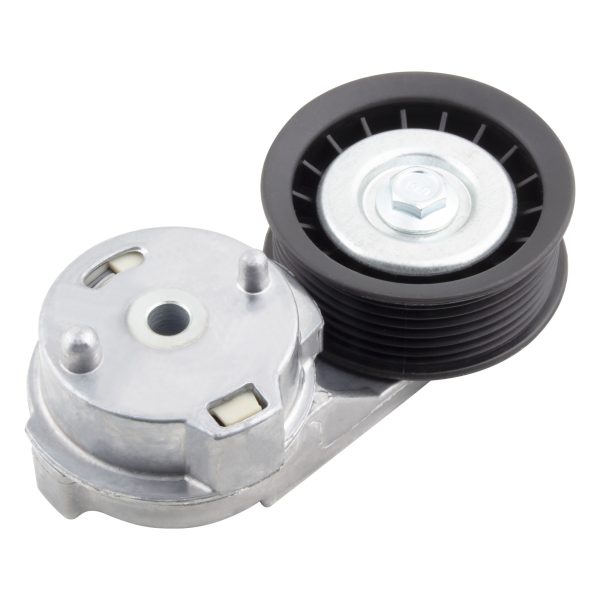 BX03900032-1_2 BX03900032-1_2