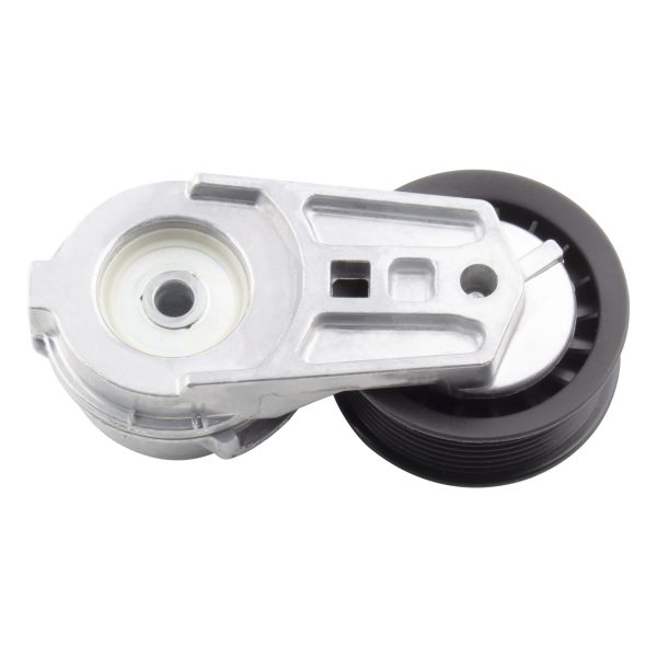 BX03900032-1_3 BX03900032-1_3