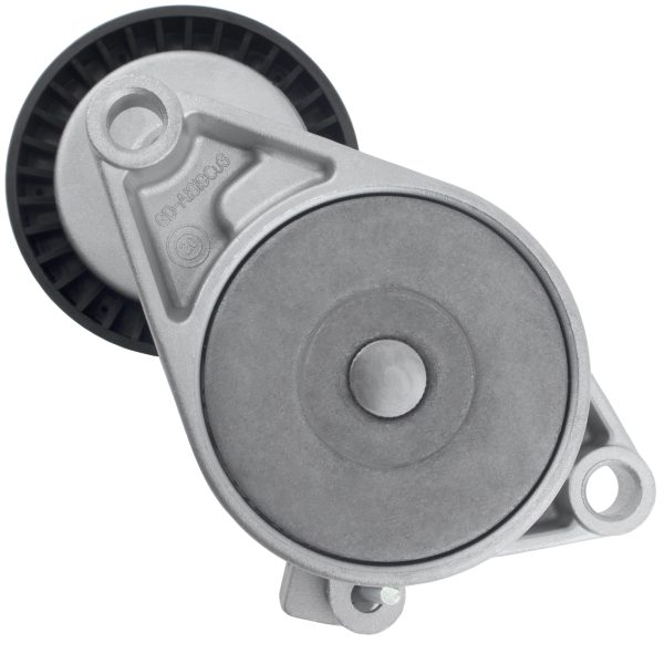 BX03900033-1_2 BX03900033-1_2