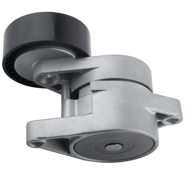 BX03900033-1_3 BX03900033-1_3