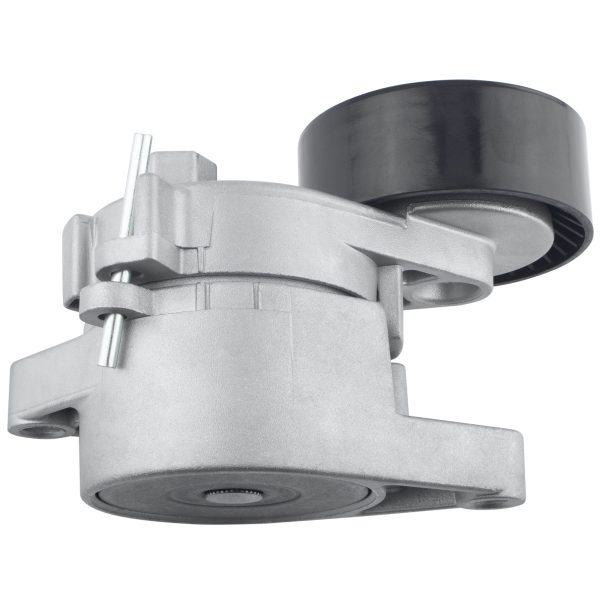 BX03900033-1_5 BX03900033-1_5