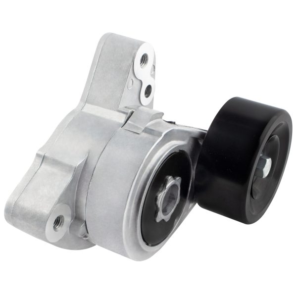 BX03900037-1_5 BX03900037-1_5