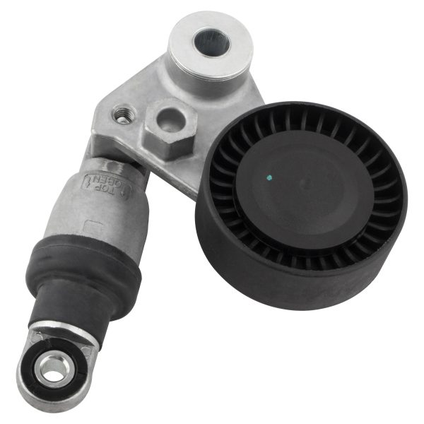 BX03900038-1_1
