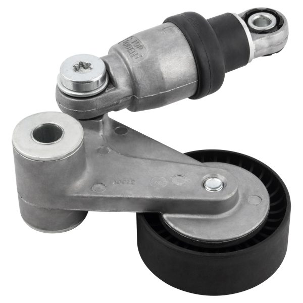 BX03900038-1_5 BX03900038-1_5