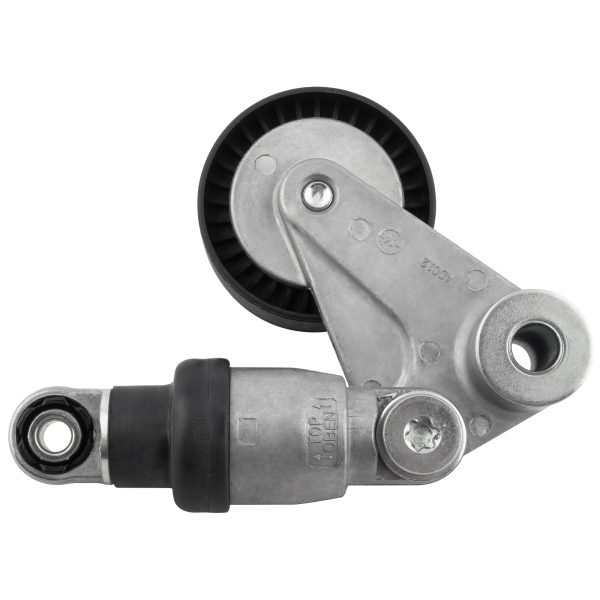 BX03900038-1_6 BX03900038-1_6