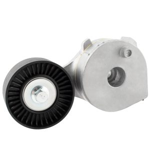 BOXI Drive Belt Tensioner BX03900040-1