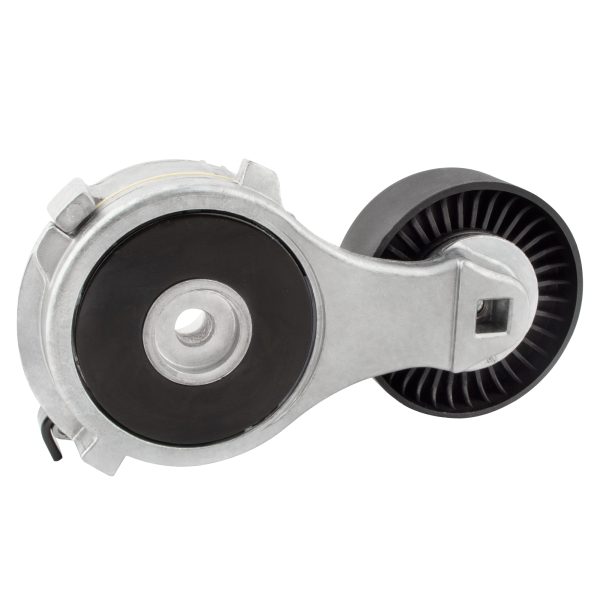 BX03900040-1_3 BX03900040-1_3