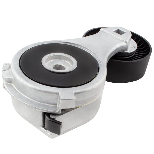 BX03900040-1_5 BX03900040-1_5