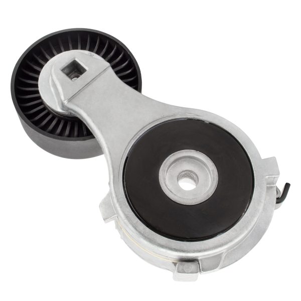 BX03900040-1_6 BX03900040-1_6