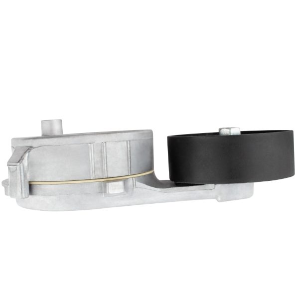 BX03900040-1_7 BX03900040-1_7