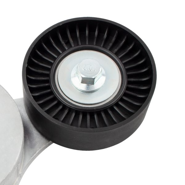 BX03900040-1_8 BX03900040-1_8