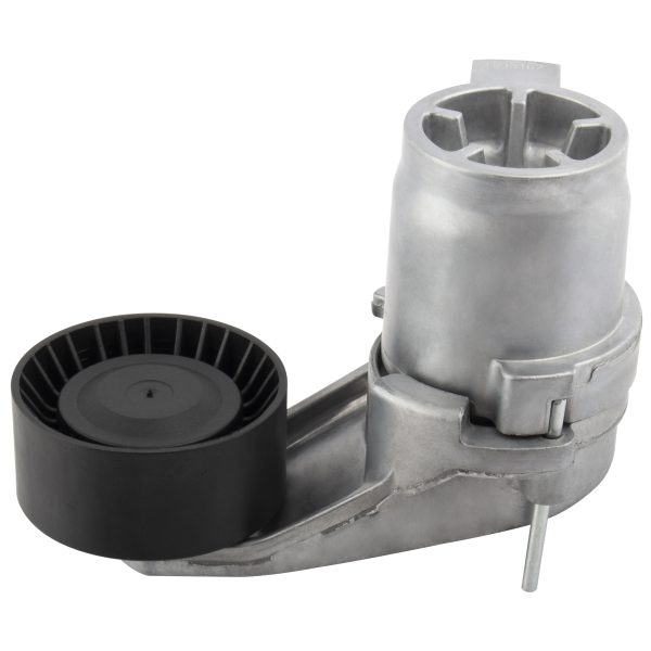 BX03900041-1_3 BX03900041-1_3