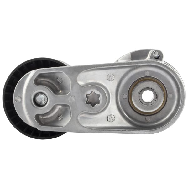 BX03900041-1_5 BX03900041-1_5