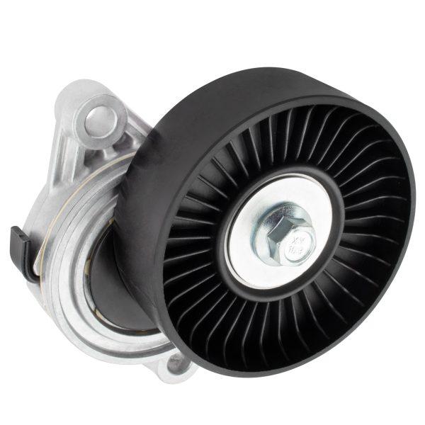 BX03900044-1_3 BX03900044-1_3