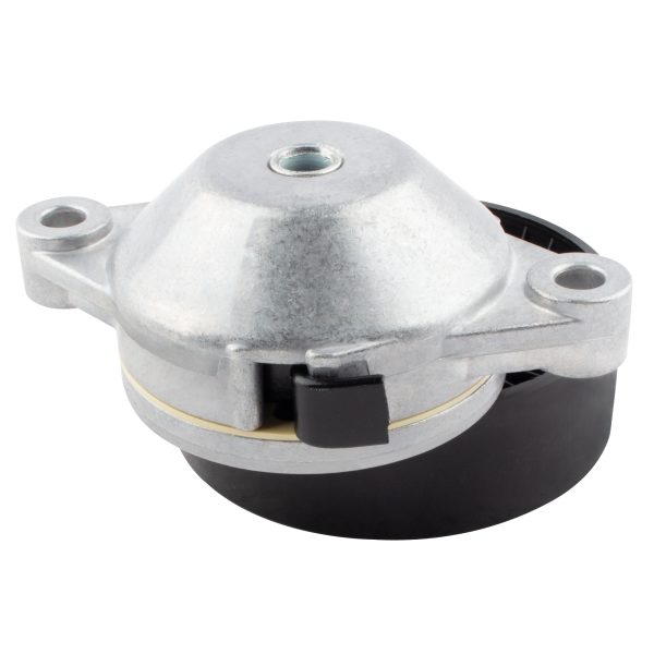 BX03900044-1_6 BX03900044-1_6