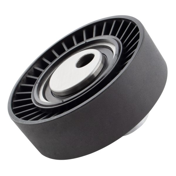 BX03900045-1_2 BX03900045-1_2