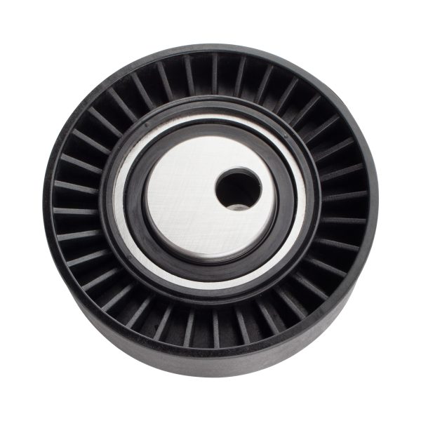 BX03900045-1_4 BX03900045-1_4