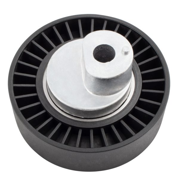 BX03900045-1_7 BX03900045-1_7