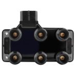 BX04000001-1-2
