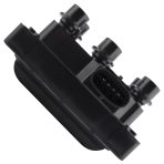 BX04000001-1-6