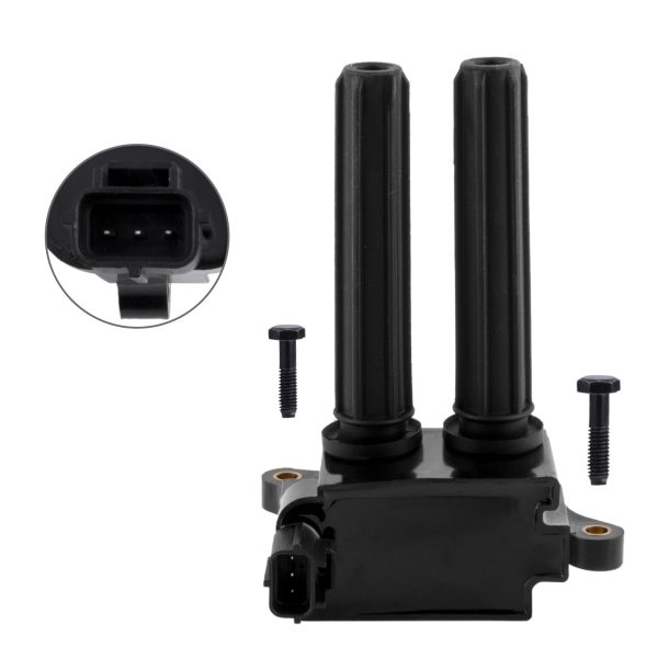 BX04000002-8-5 BX04000002-8-5