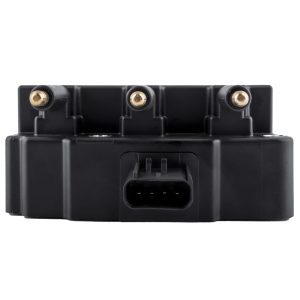 BOXI Ignition Coil BX04000003-1