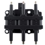 BX04000003-1-2