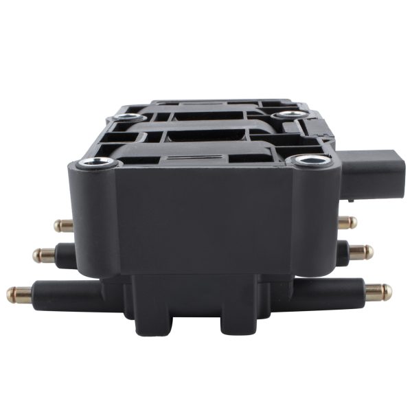 BX04000003-1-3 BX04000003-1-3