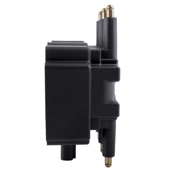 BX04000003-1-4 BX04000003-1-4