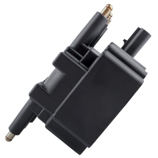 BX04000003-1-6 BX04000003-1-6