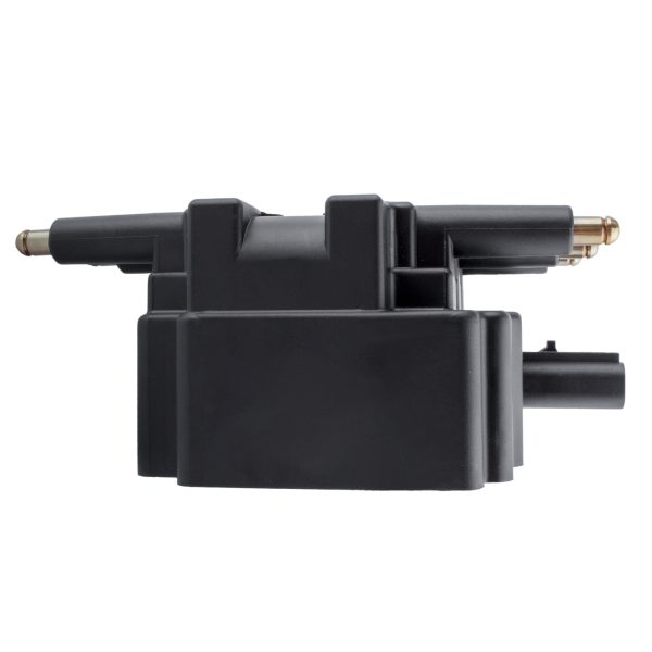 BX04000003-1-8 BX04000003-1-8