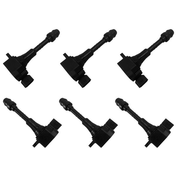 BX04000005-6-4 BX04000005-6-4