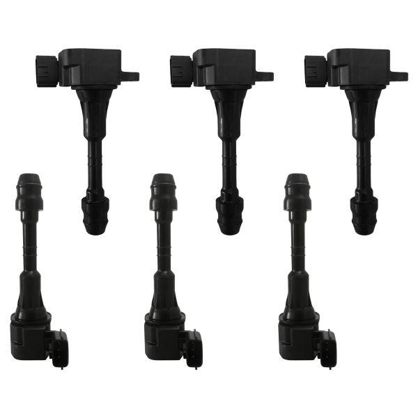 BX04000005-6-6 BX04000005-6-6