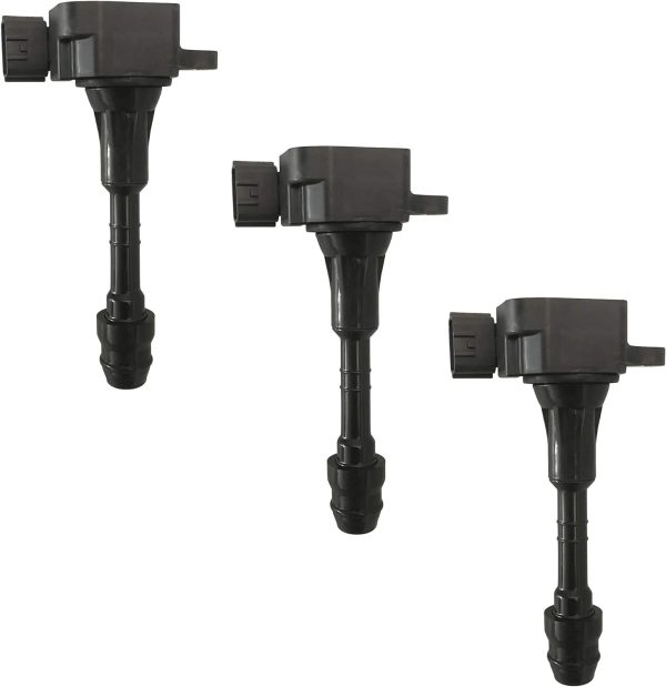 BX04000006-3-1