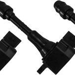 BX04000006-3-3