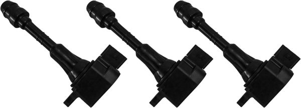 BX04000006-3-3 BX04000006-3-3