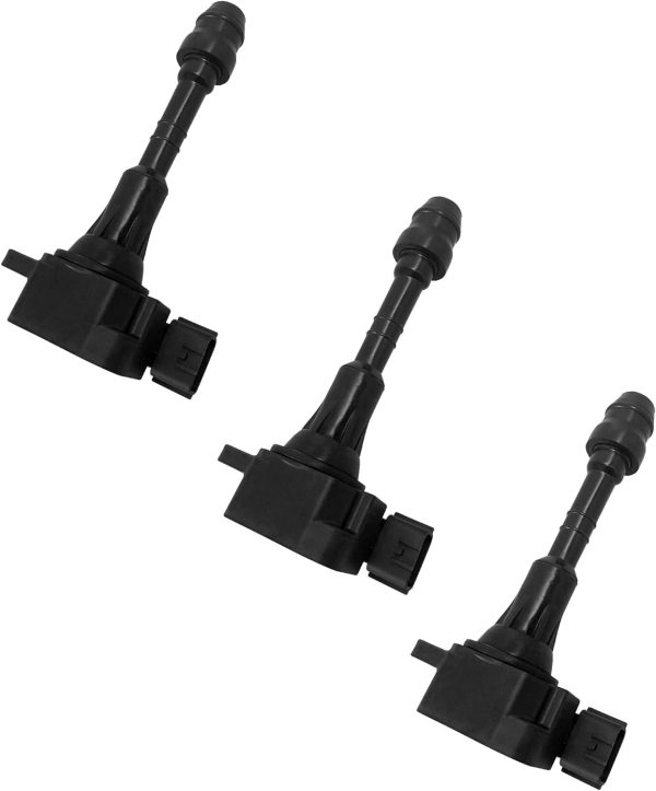 BX04000006-3-5 BX04000006-3-5